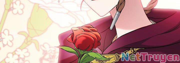 Cuộc Hôn Nhân Vụ Lợi 39.1 trang 151