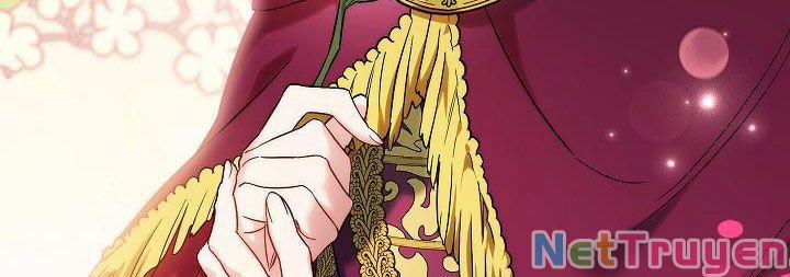 Cuộc Hôn Nhân Vụ Lợi 39.1 trang 152