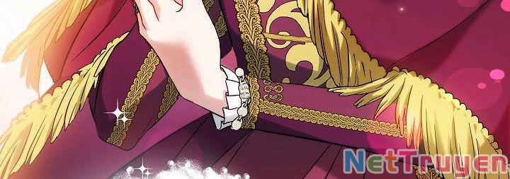 Cuộc Hôn Nhân Vụ Lợi 39.1 trang 153