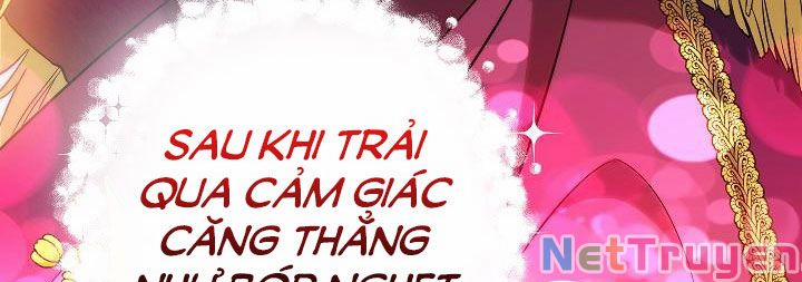 Cuộc Hôn Nhân Vụ Lợi 39.1 trang 154