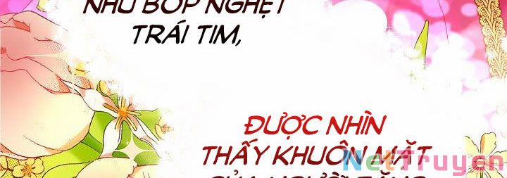 Cuộc Hôn Nhân Vụ Lợi 39.1 trang 155