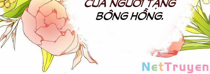 Cuộc Hôn Nhân Vụ Lợi 39.1 trang 156