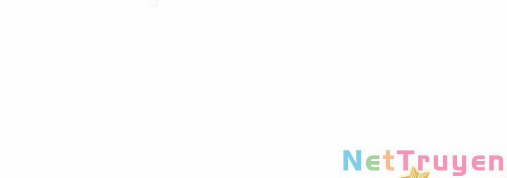 Cuộc Hôn Nhân Vụ Lợi 39.1 trang 157