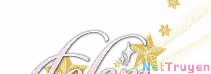 Cuộc Hôn Nhân Vụ Lợi 39.1 trang 158