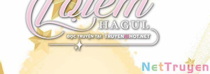 Cuộc Hôn Nhân Vụ Lợi 39.1 trang 159