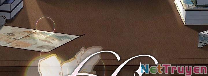 Cuộc Hôn Nhân Vụ Lợi 39.1 trang 16