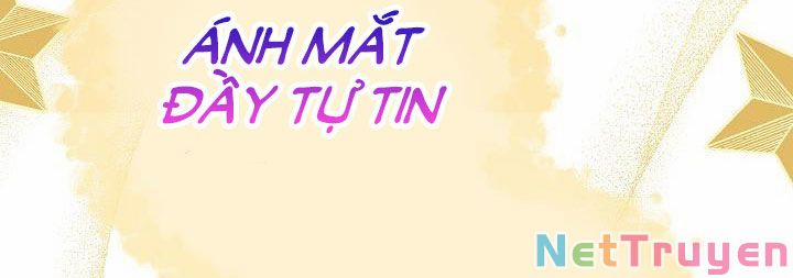 Cuộc Hôn Nhân Vụ Lợi 39.1 trang 160