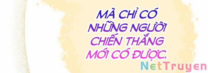 Cuộc Hôn Nhân Vụ Lợi 39.1 trang 161