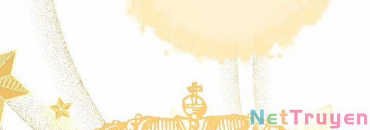 Cuộc Hôn Nhân Vụ Lợi 39.1 trang 162