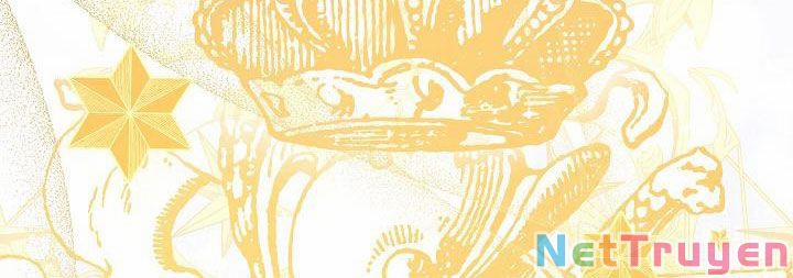 Cuộc Hôn Nhân Vụ Lợi 39.1 trang 163