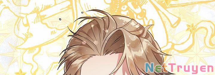 Cuộc Hôn Nhân Vụ Lợi 39.1 trang 164