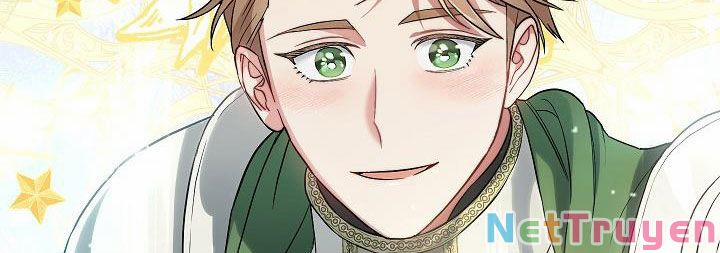 Cuộc Hôn Nhân Vụ Lợi 39.1 trang 165