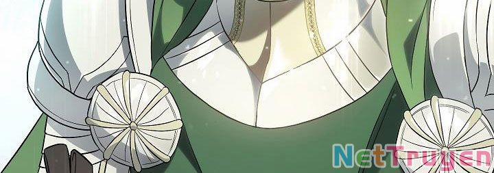 Cuộc Hôn Nhân Vụ Lợi 39.1 trang 166