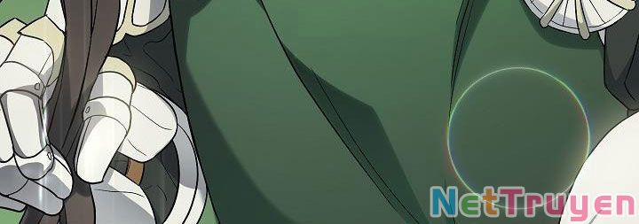 Cuộc Hôn Nhân Vụ Lợi 39.1 trang 167