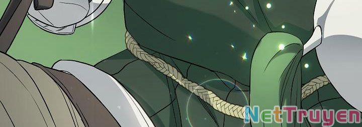 Cuộc Hôn Nhân Vụ Lợi 39.1 trang 168