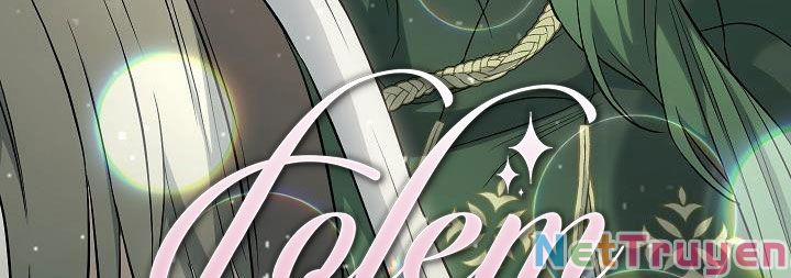 Cuộc Hôn Nhân Vụ Lợi 39.1 trang 169