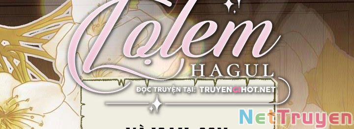 Cuộc Hôn Nhân Vụ Lợi 39.1 trang 17