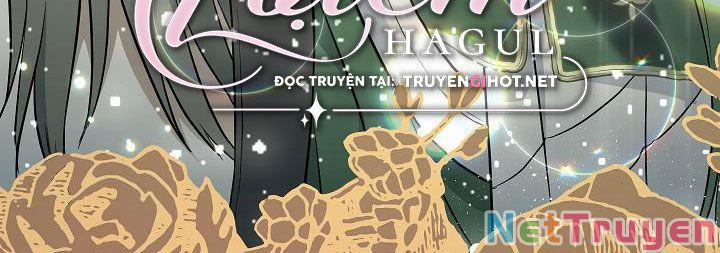 Cuộc Hôn Nhân Vụ Lợi 39.1 trang 170