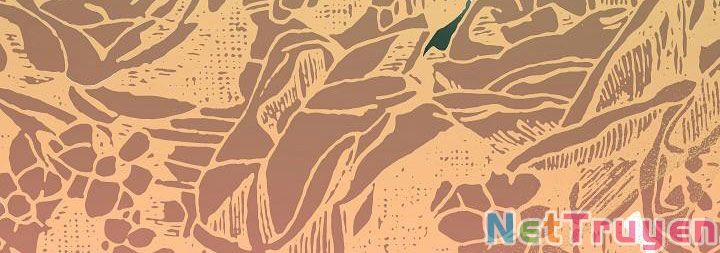 Cuộc Hôn Nhân Vụ Lợi 39.1 trang 171