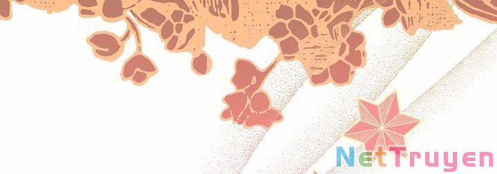 Cuộc Hôn Nhân Vụ Lợi 39.1 trang 172