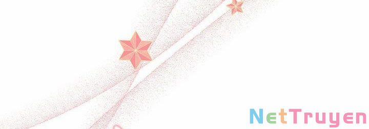 Cuộc Hôn Nhân Vụ Lợi 39.1 trang 173