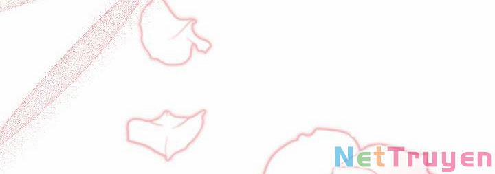 Cuộc Hôn Nhân Vụ Lợi 39.1 trang 174