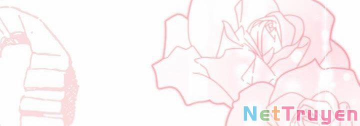 Cuộc Hôn Nhân Vụ Lợi 39.1 trang 175