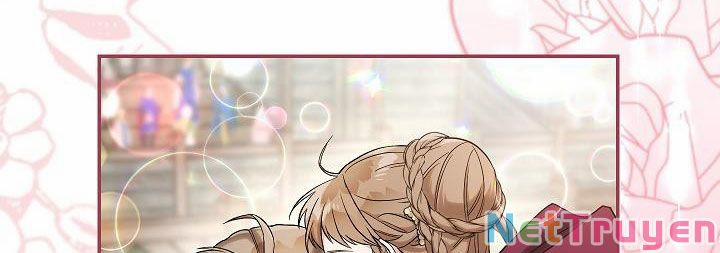 Cuộc Hôn Nhân Vụ Lợi 39.1 trang 176