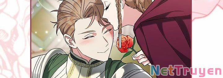 Cuộc Hôn Nhân Vụ Lợi 39.1 trang 177