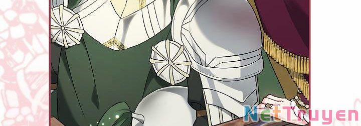 Cuộc Hôn Nhân Vụ Lợi 39.1 trang 178