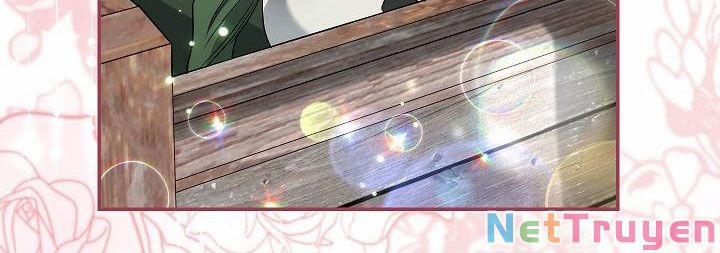 Cuộc Hôn Nhân Vụ Lợi 39.1 trang 179