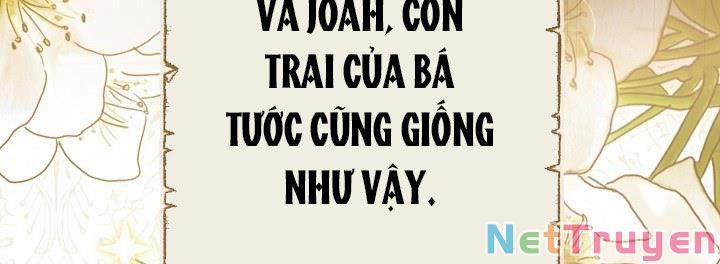 Cuộc Hôn Nhân Vụ Lợi 39.1 trang 18