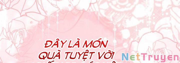 Cuộc Hôn Nhân Vụ Lợi 39.1 trang 180