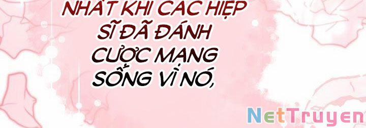 Cuộc Hôn Nhân Vụ Lợi 39.1 trang 181