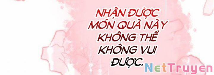 Cuộc Hôn Nhân Vụ Lợi 39.1 trang 182