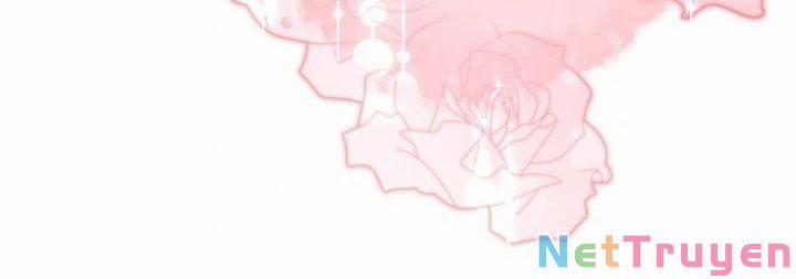 Cuộc Hôn Nhân Vụ Lợi 39.1 trang 183