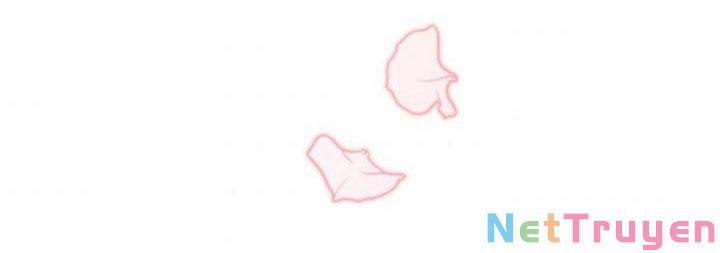 Cuộc Hôn Nhân Vụ Lợi 39.1 trang 184