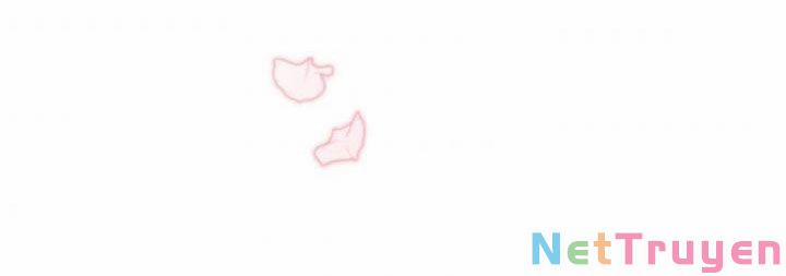 Cuộc Hôn Nhân Vụ Lợi 39.1 trang 185