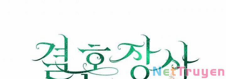 Cuộc Hôn Nhân Vụ Lợi 39.1 trang 188