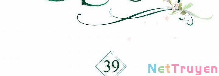 Cuộc Hôn Nhân Vụ Lợi 39.1 trang 189