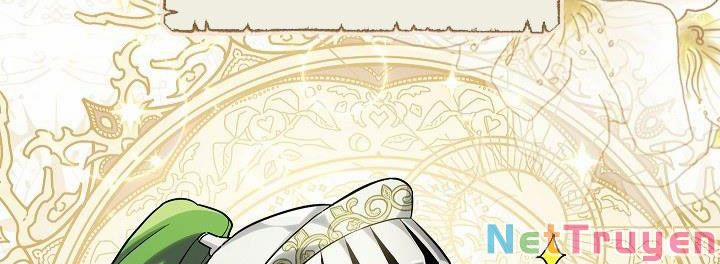 Cuộc Hôn Nhân Vụ Lợi 39.1 trang 19