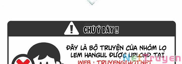 Cuộc Hôn Nhân Vụ Lợi 39.1 trang 190