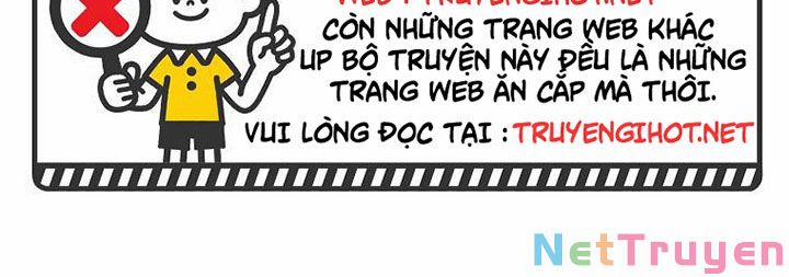 Cuộc Hôn Nhân Vụ Lợi 39.1 trang 191