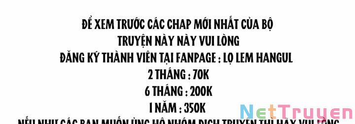 Cuộc Hôn Nhân Vụ Lợi 39.1 trang 192