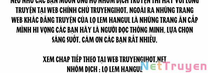 Cuộc Hôn Nhân Vụ Lợi 39.1 trang 193