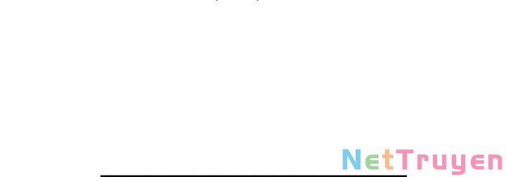 Cuộc Hôn Nhân Vụ Lợi 39.1 trang 194