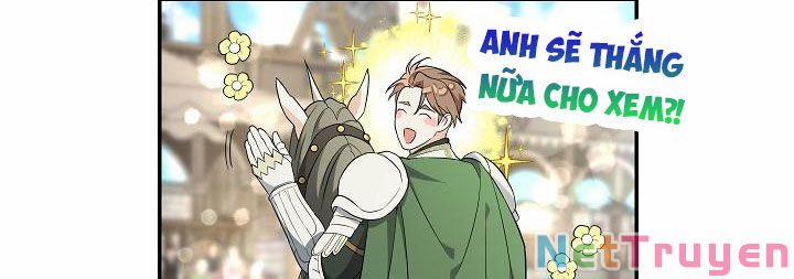 Cuộc Hôn Nhân Vụ Lợi 39.1 trang 195