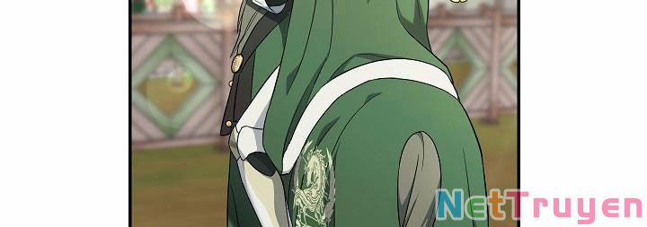 Cuộc Hôn Nhân Vụ Lợi 39.1 trang 196