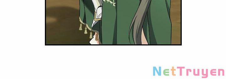 Cuộc Hôn Nhân Vụ Lợi 39.1 trang 197