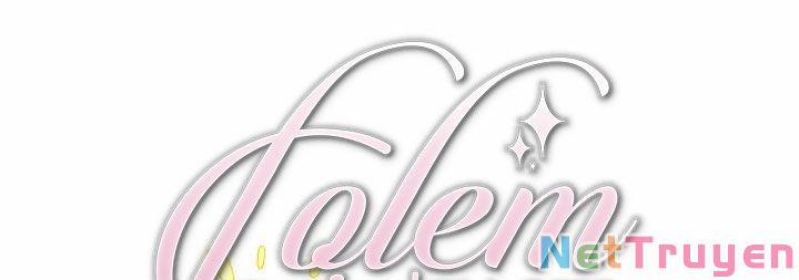 Cuộc Hôn Nhân Vụ Lợi 39.1 trang 198